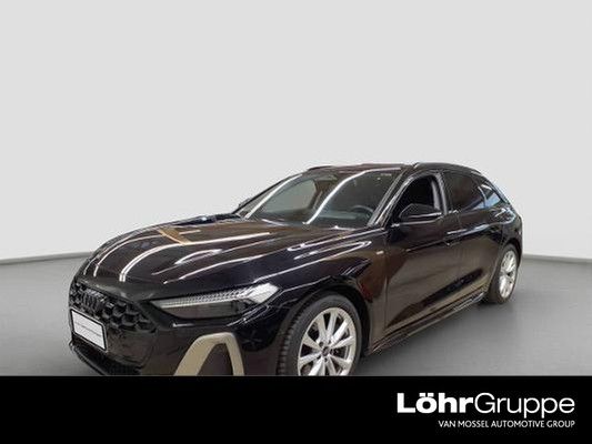 Audi A5 22.998 km 48.930 &euro; Mainz 55131