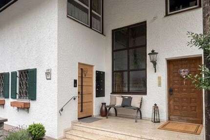Wohnung Oberau - 4 Zimmer, 139 m&sup2;, 749.000&euro; | Angebot:26283992