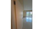 Erdgeschoßwohnung Waldkirch - 3 Zimmer, 110 m&sup2;, 2.600&euro; | Angebot:26255035