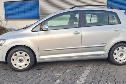 VW Golf Plus 111.500 km 6.800 € Remagen 53424