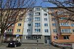 Gewerbeobjekt Mainz-Neustadt Neustadt - 6 Zimmer, 138 m&sup2;, 579.000&euro; | Angebot:26686451