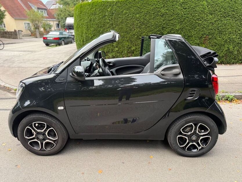 ForTwo
