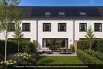 Reihenmittelhaus Mering Sankt Afra - 6 Zimmer, 134 m&sup2;, 2.680&euro; | Angebot:26816358