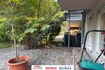 Exklusives Reihenmittelhaus mit 148 m² 5 Zimmer in Bestlage Waldrand zu vermieten