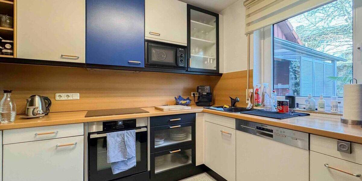 Einfamilienhaus Adelsdorf Aisch - 4 Zimmer, 365.000&euro; | Angebot:26789167