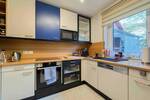 Einfamilienhaus Adelsdorf Aisch - 4 Zimmer, 365.000&euro; | Angebot:26789167