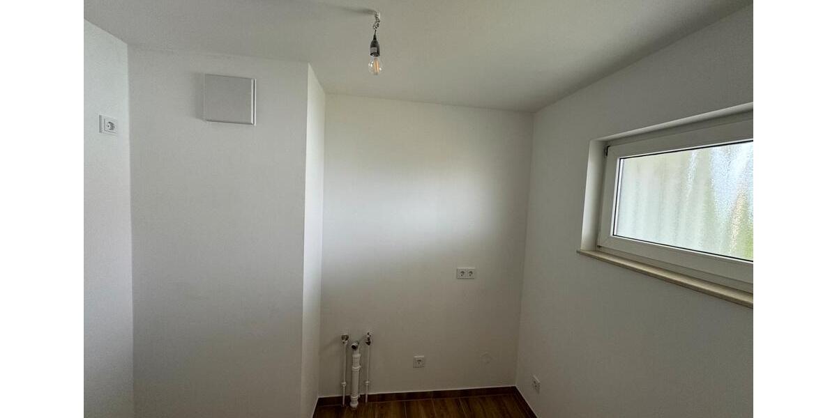 Maisonettenwohnung Bernau bei Berlin - 2 Zimmer, 73 m&sup2;, 16&euro; | Angebot:26235560
