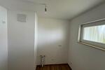 Maisonettenwohnung Bernau bei Berlin - 2 Zimmer, 73 m&sup2;, 16&euro; | Angebot:26235560