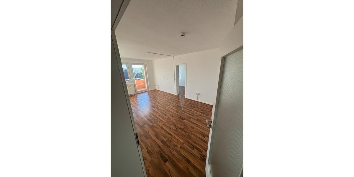 Etagenwohnung Erfurt Andreasvorstadt - 4 Zimmer, 67 m&sup2;, 540&euro; | Angebot:26409186