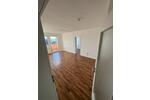 Etagenwohnung Erfurt Andreasvorstadt - 4 Zimmer, 67 m&sup2;, 540&euro; | Angebot:26409186