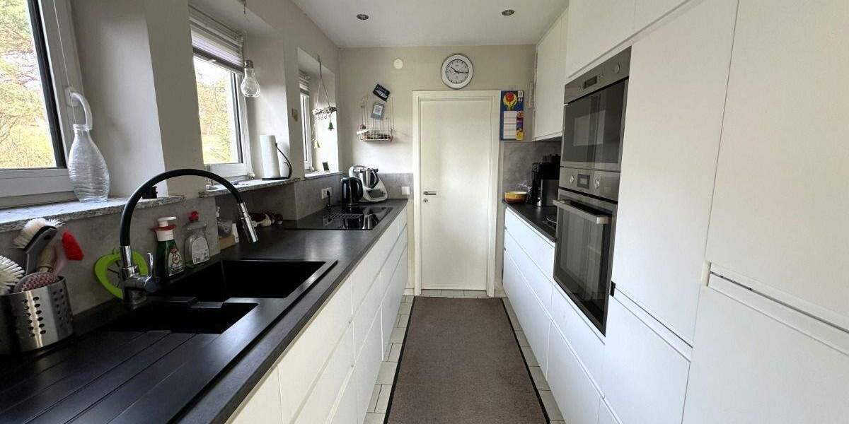 Einfamilienhaus Hildesheim Moritzberg - 7 Zimmer, 173 m&sup2;, 389.000&euro; | Angebot:25566819