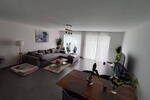 Doppelhaushälfte Steinbergkirche Quern - 4 Zimmer, 125 m&sup2;, 1.180&euro; | Angebot:26471577