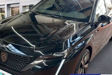 Peugeot 308 21.077 km 23.980 &euro; Leipzig 04129