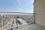 Etagenwohnung Cottbus Sachsendorf - 1 Zimmer, 37 m&sup2;, 588&euro; | Angebot:26163992
