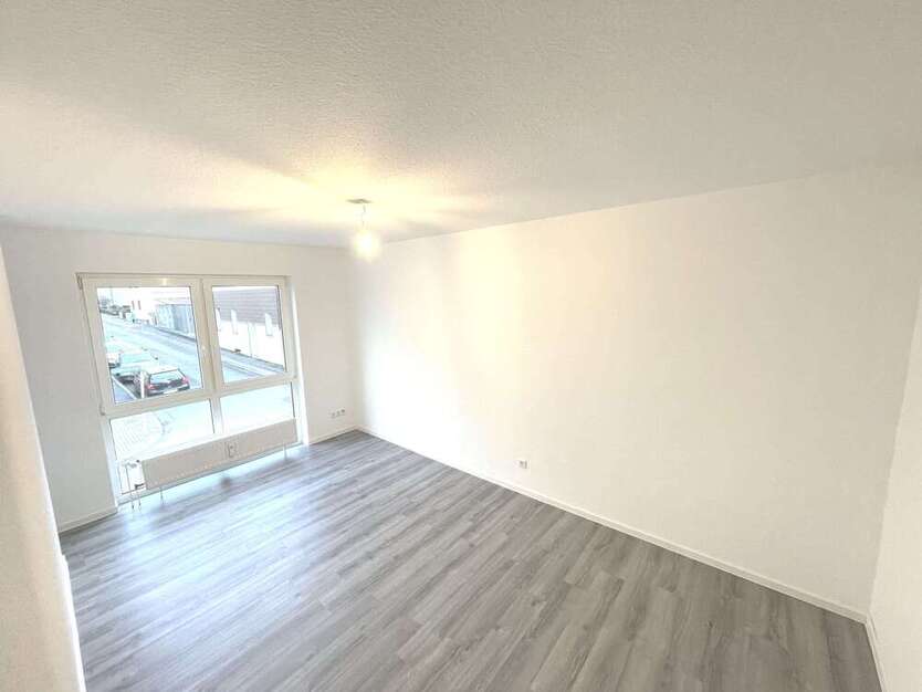 Wohnung zum Mieten in Dortmund 435 € 22.99 m²