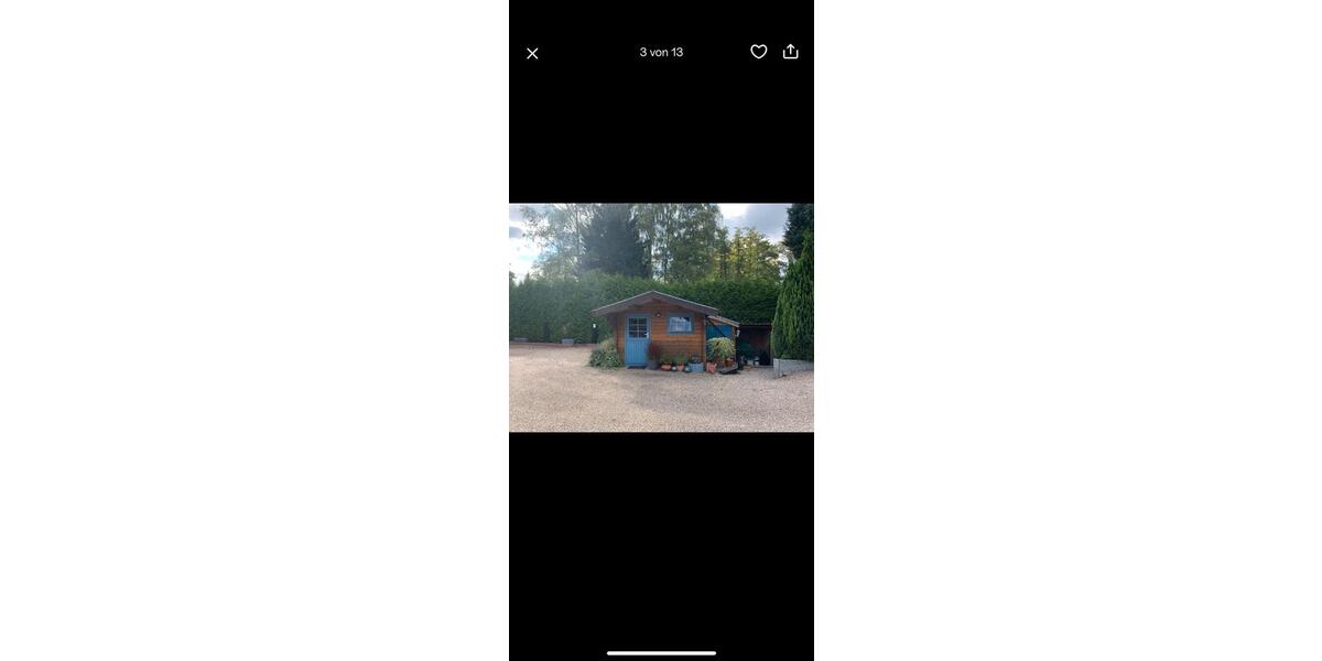 Doppelhaushälfte Möhnesee - 3 Zimmer, 135 m&sup2;, 950&euro; | Angebot:26692722
