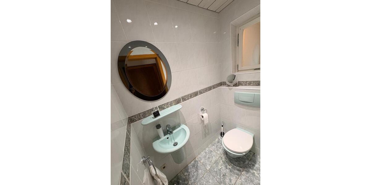 Einfamilienhaus Nonnweiler - 6 Zimmer, 185 m&sup2;, 279.000&euro; | Angebot:27120417