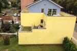 Einfamilienhaus Müllrose - 4 Zimmer, 151 m&sup2;, 400.000&euro; | Angebot:26132219