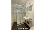 Dachgeschoßwohnung München Ludwigsvorstadt-Isarvorstadt - 2 Zimmer, 61 m&sup2;, 1.378&euro; | Angebot:25100074