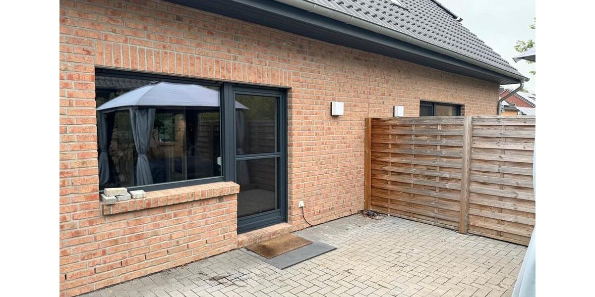 Doppelhaushälfte Peine - 4 Zimmer, 115 m&sup2;, 1.100&euro; | Angebot:26462151