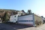 5 Parteien MFH - Ihr neues Investment-Highlight in Bad Wildbad-Calmbach
