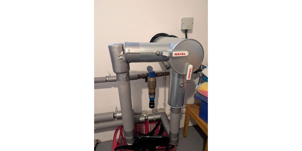 Reihenmittelhaus Feucht - 4 Zimmer, 125 m&sup2;, 520.000&euro; | Angebot:24835174