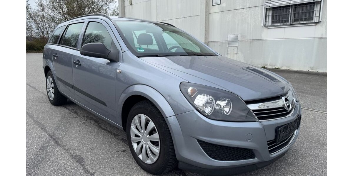 Opel Astra 138.000 km 1.700 &euro; Passau 94036