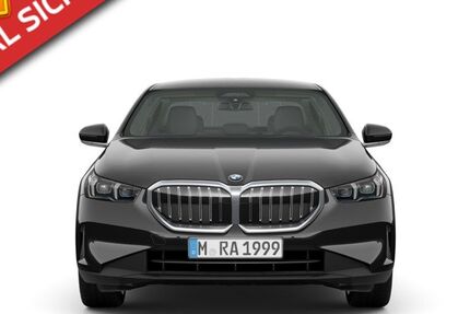 BMW 520 9.000 km 58.990 &euro; Wiesbaden 65203