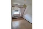Reihenhaus Calden - 6 Zimmer, 120 m&sup2;, 199.000&euro; | Angebot:22302437