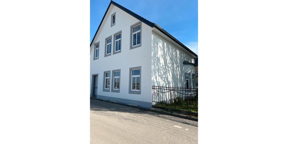 Erdgeschoßwohnung Schleswig - 2 Zimmer, 70 m&sup2;, 700&euro; | Angebot:26419362