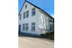 Erdgeschoßwohnung Schleswig - 2 Zimmer, 70 m&sup2;, 700&euro; | Angebot:26419362