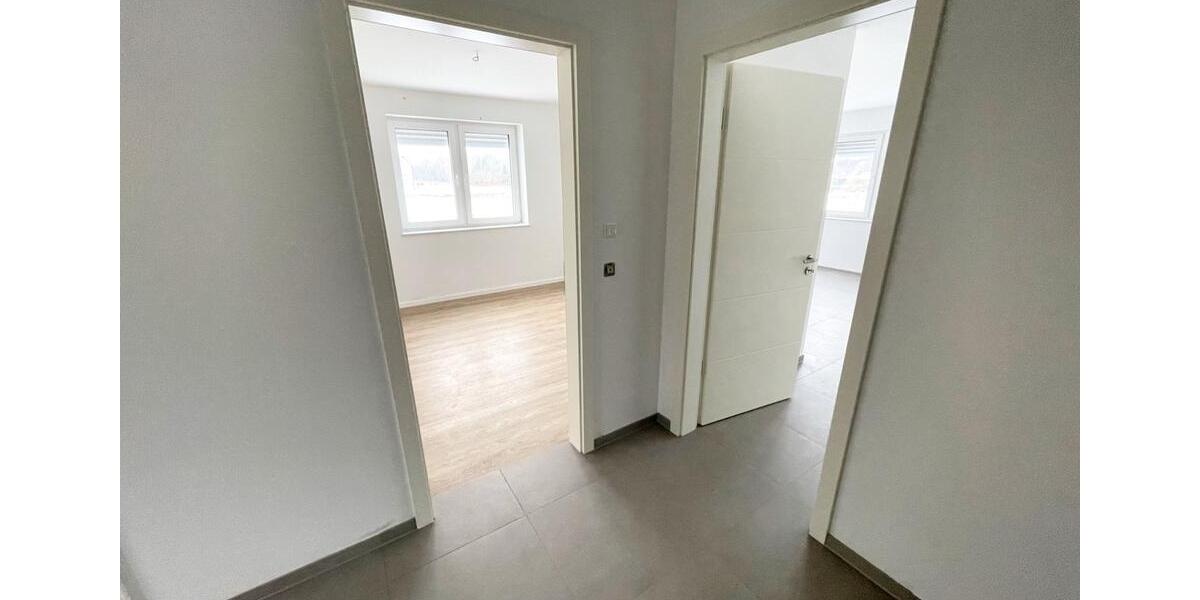 Dachgeschoßwohnung Quakenbrück - 3 Zimmer, 82 m&sup2;, 790&euro; | Angebot:24815582