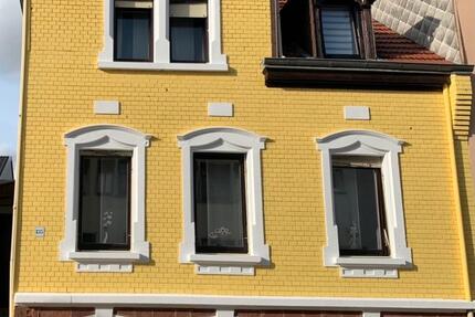 Haus Sankt Ingbert - 4 Zimmer, 90 m&sup2;, 285.000&euro; | Angebot:25523313