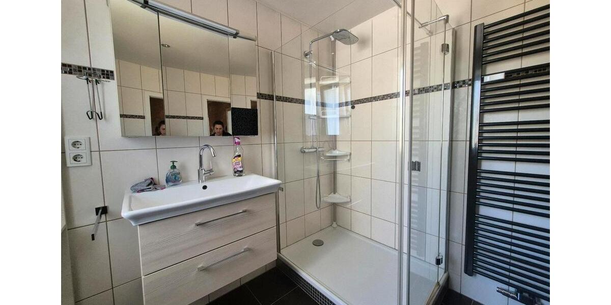 Etagenwohnung Merzig - 3.5 Zimmer, 78 m&sup2;, 178.000&euro; | Angebot:26421534