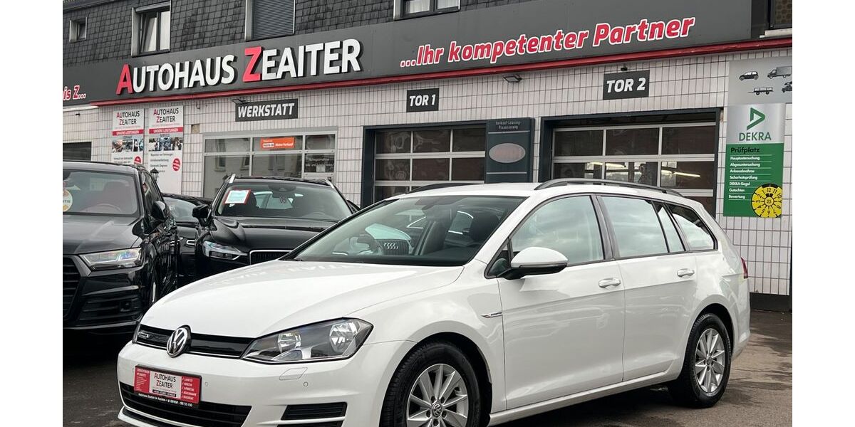 VW Golf 270.000 km 5.850 &euro; Stolberg bei Aachen 52222
