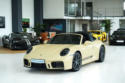 Porsche 992 1.537 km 186.980 &euro; Köln 51147