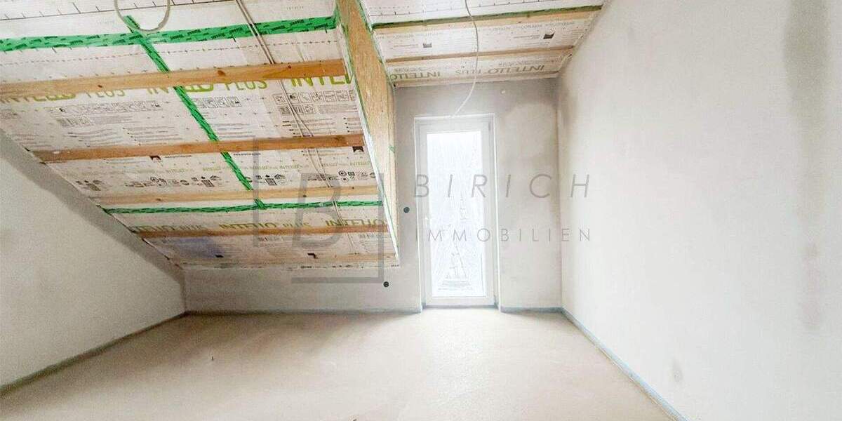 Etagenwohnung Neu-Ulm Pfuhl - 2 Zimmer, 69 m&sup2;, 398.000&euro; | Angebot:25691204