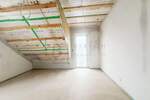 Etagenwohnung Neu-Ulm Pfuhl - 2 Zimmer, 69 m&sup2;, 398.000&euro; | Angebot:25691204