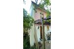 Doppelhaushälfte Sulzbach-Rosenberg Rosenberg - 5 Zimmer, 295.000&euro; | Angebot:23317188