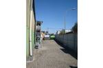 Gewerbeobjekt Heusweiler - 1.200.000&euro; | Angebot:25664068