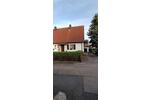 Einfamilienhaus Bad Windsheim - 3 Zimmer, 80 m&sup2;, 235.000&euro; | Angebot:20004455