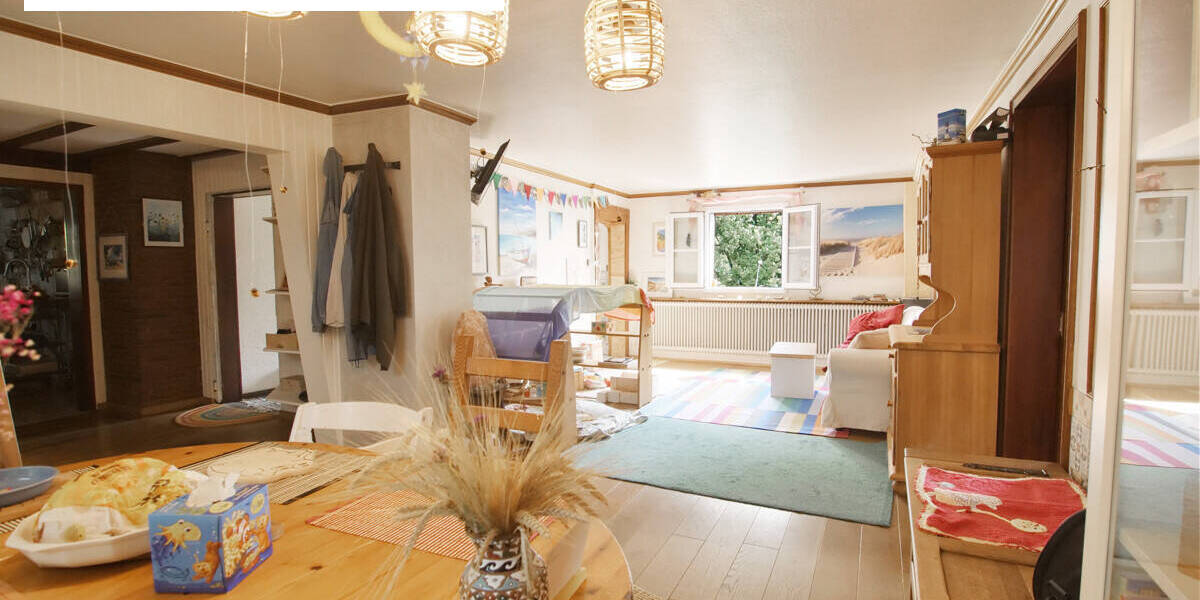 Gewerbeobjekt Monschau - 580.000&euro; | Angebot:22188009