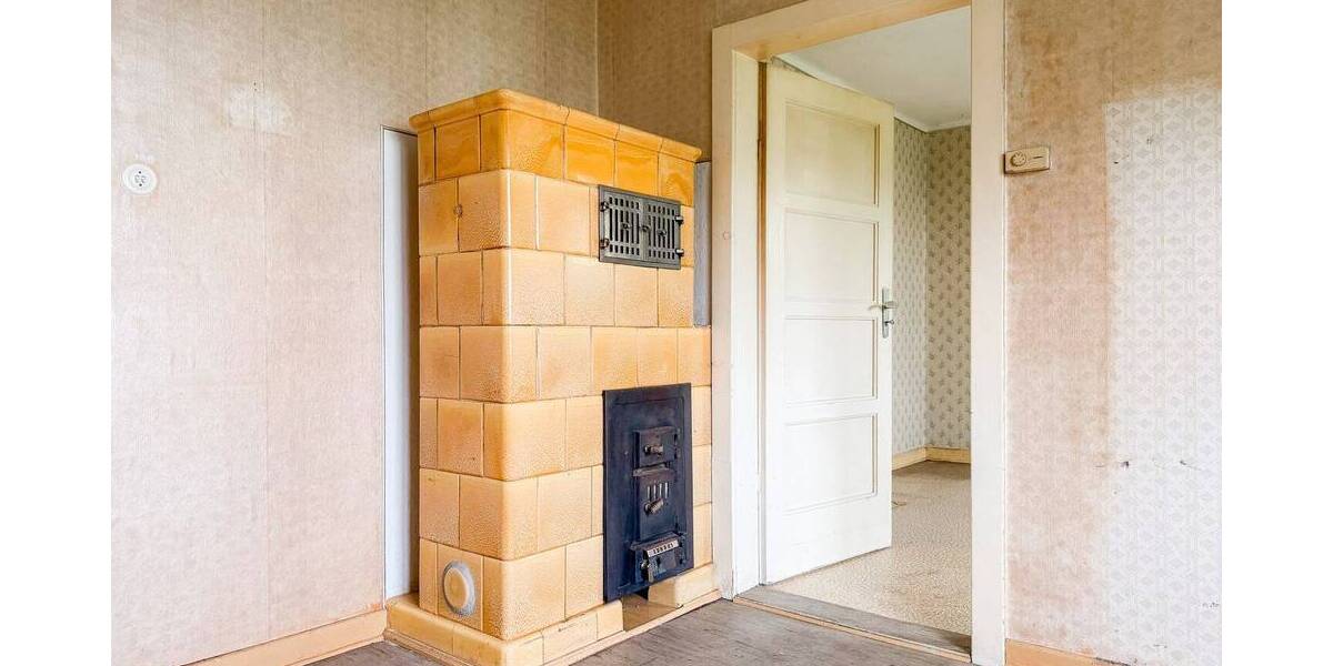 Grundstück Hannover Sahlkamp - 363.000&euro; | Angebot:26879243
