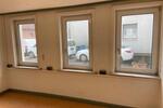 Gewerbeobjekt Osterode am Harz - 150&euro; | Angebot:26028295
