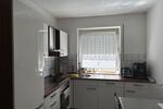 Etagenwohnung Lünen Brambauer - 3.5 Zimmer, 85 m&sup2;, 285.000&euro; | Angebot:26804743