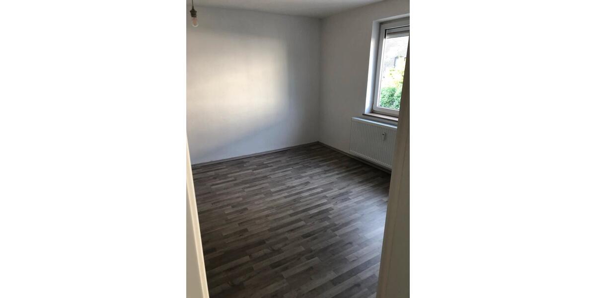 Schöne Wohnung zu vermieten 2 zimmer