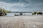 Gewerbeobjekt Hohenaspe - 3.600&euro; | Angebot:26199469