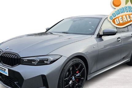 BMW 320 2.200 km 56.997 &euro; Erfurt 99087