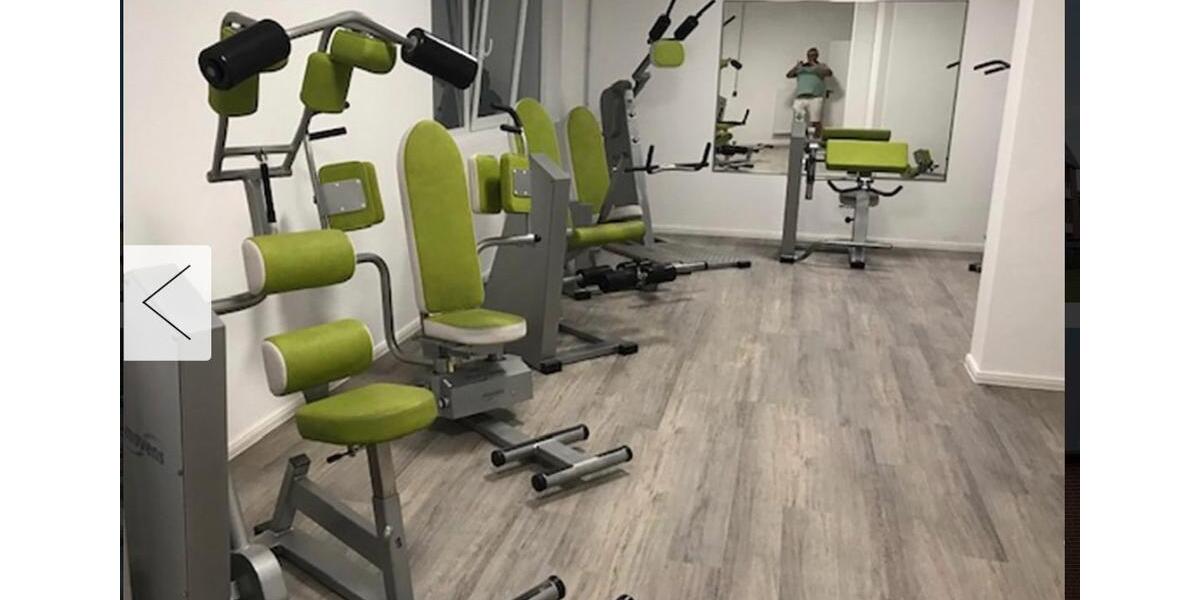 Terrassenwohnung Wingst - 4 Zimmer, 130 m&sup2;, 1.100&euro; | Angebot:26313547