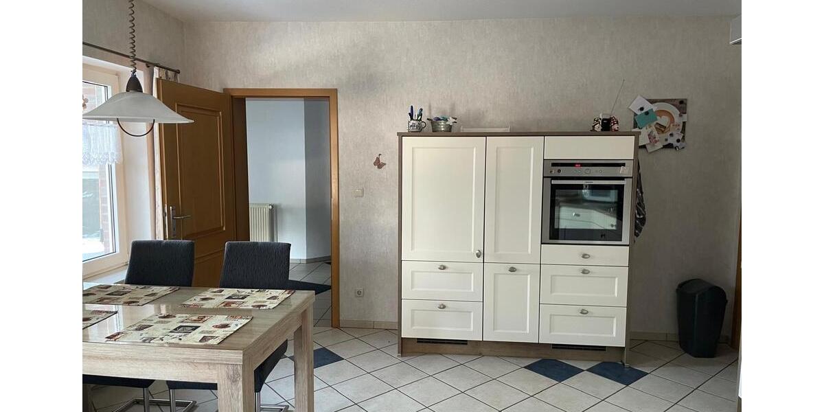 Einfamilienhaus Barßel - 7 Zimmer, 265 m&sup2;, 495.000&euro; | Angebot:25812435